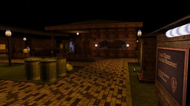 Deus Ex: Revision PC Crack Deus Ex: Revision PC Crack