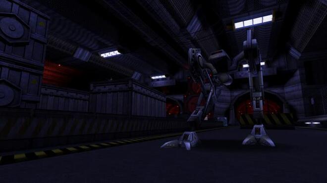 Deus Ex: Revision Torrent Download Deus Ex: Revision Torrent Download