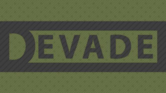 Devade Free Download Devade Free Download