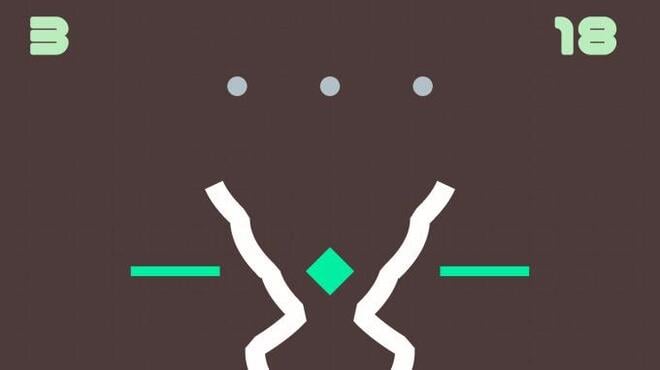 Devade Torrent Download Devade Torrent Download