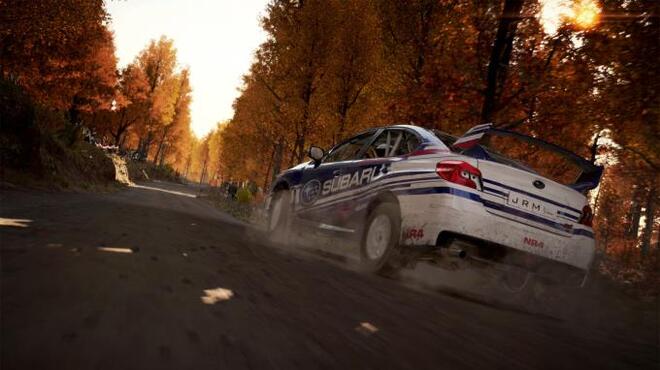 DiRT 4 Torrent Download DiRT 4 Torrent Download