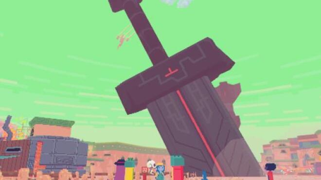 Diaries of a Spaceport Janitor Torrent Download Diaries of a Spaceport Janitor Torrent Download