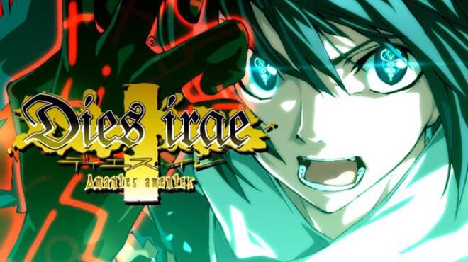 Dies irae ~Amantes amentes~ Free Download Dies irae ~Amantes amentes~ Free Download