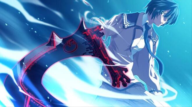 Dies irae ~Amantes amentes~ Torrent Download Dies irae ~Amantes amentes~ Torrent Download