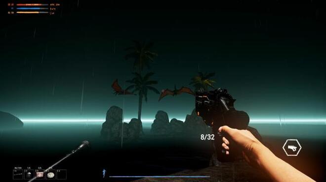 DinosaurIsland Torrent Download DinosaurIsland Torrent Download