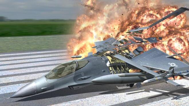 Disassembly 3D Torrent Download Disassembly 3D Torrent Download