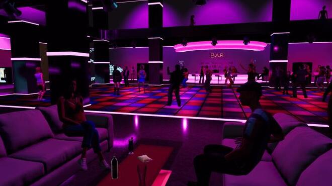 Disco Time 80s VR Torrent Download Disco Time 80s VR Torrent Download