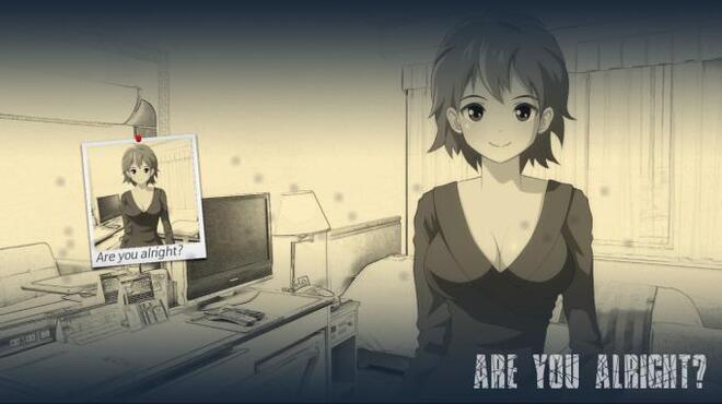 Discouraged Workers TEEN Torrent Download Discouraged Workers TEEN Torrent Download
