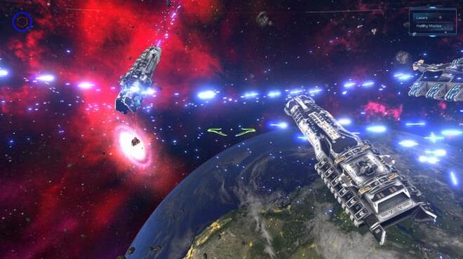 Disputed Space Torrent Download Disputed Space Torrent Download
