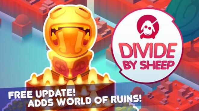 Divide By Sheep Free Download Divide By Sheep Free Download