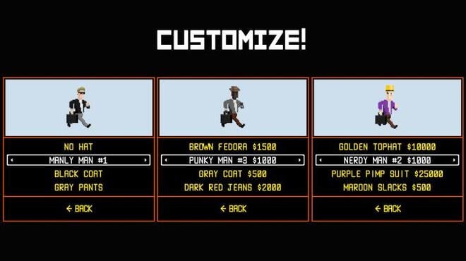 Don't Tax Me, Bro! Torrent Download Don't Tax Me, Bro! Torrent Download