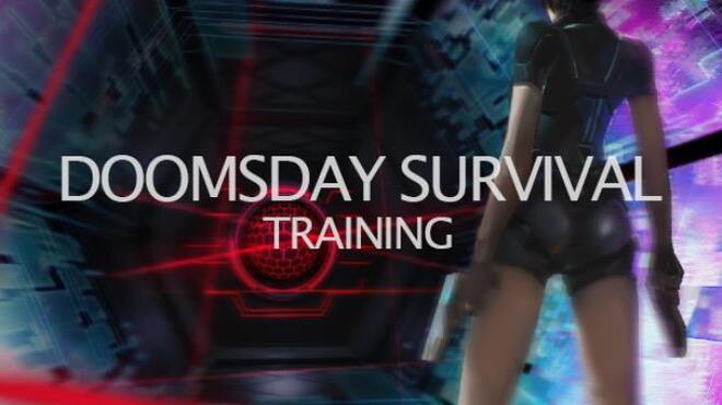 Doomsday Survival:Training Free Download Doomsday Survival:Training Free Download