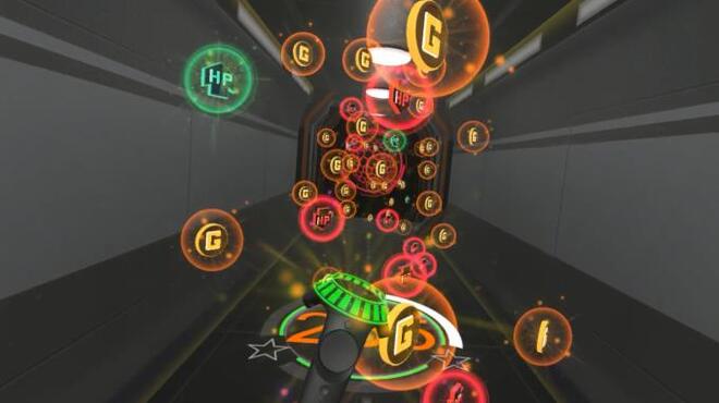 Doomsday Survival:Training Torrent Download Doomsday Survival:Training Torrent Download