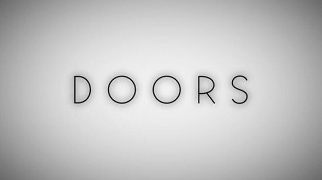 Doors Free Download