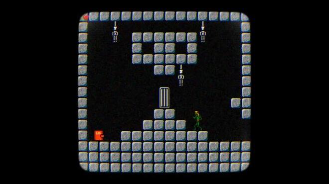 Dormant World PC Crack Dormant World PC Crack
