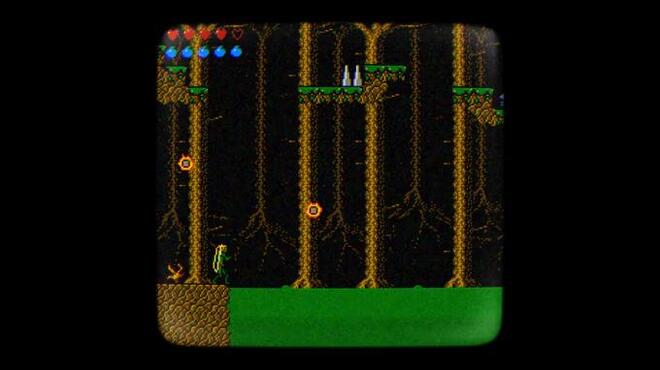 Dormant World Torrent Download Dormant World Torrent Download