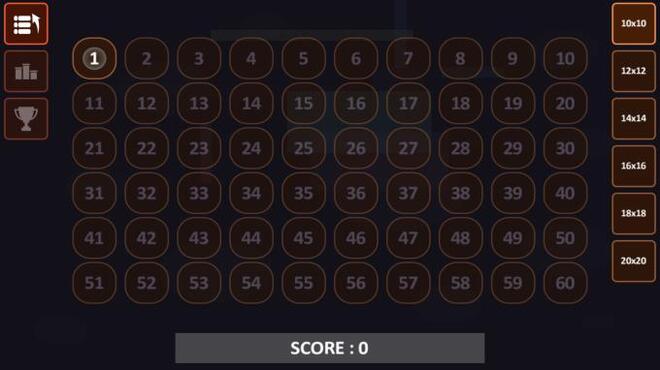 Dots eXtreme PC Crack