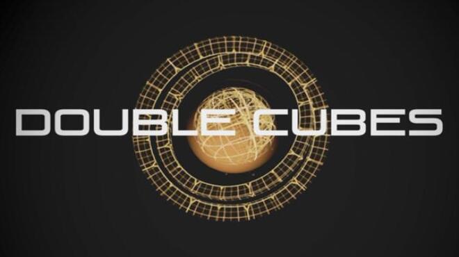 Double Cubes Free Download