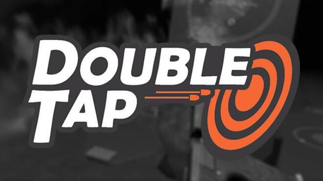 DoubleTap Free Download