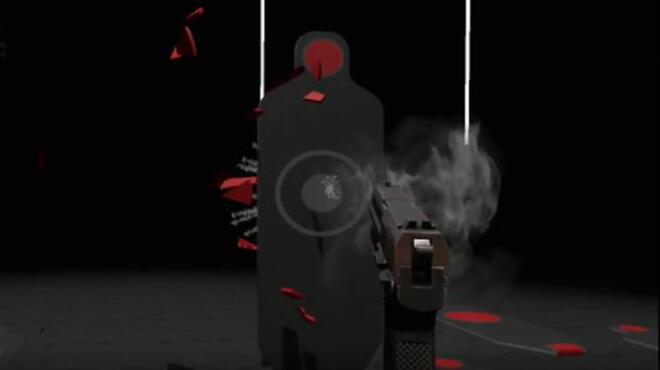 DoubleTap PC Crack