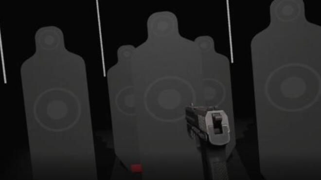 DoubleTap Torrent Download