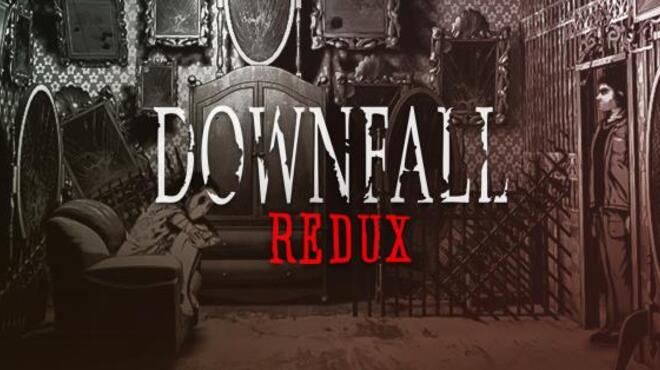 Downfall: Redux Free Download Downfall: Redux Free Download
