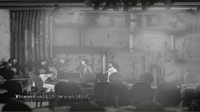 Downfall: Redux PC Crack Downfall: Redux PC Crack