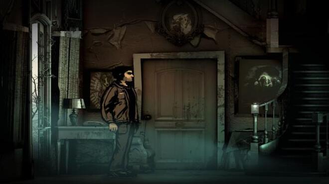 Downfall: Redux Torrent Download Downfall: Redux Torrent Download