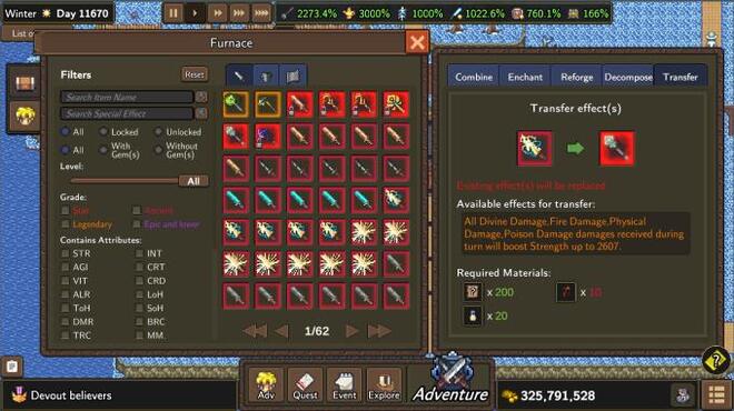 Dragon Cliff PC Crack