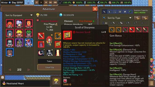 Dragon Cliff Torrent Download