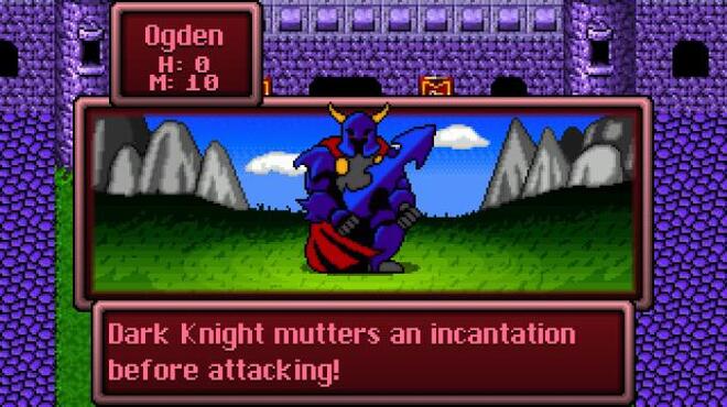 Dragon Fantasy: The Volumes of Westeria Torrent Download
