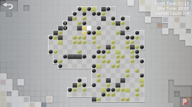 Draw Puzzle 画之谜 PC Crack
