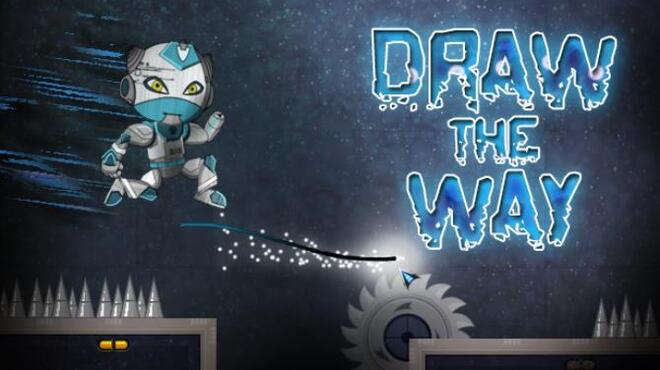 Draw The Way Free Download
