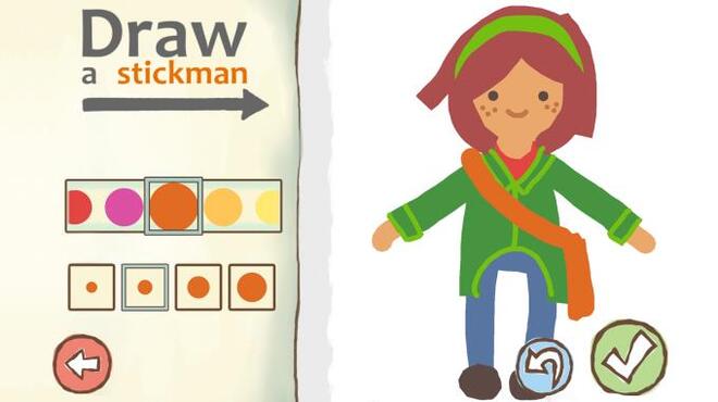 Draw a Stickman: EPIC 2 PC Crack Draw a Stickman: EPIC 2 PC Crack