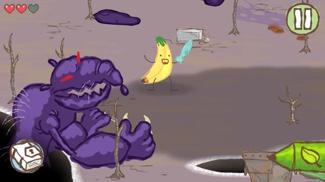 Draw a Stickman: EPIC 2 Torrent Download Draw a Stickman: EPIC 2 Torrent Download