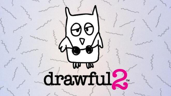 Drawful 2 Free Download Drawful 2 Free Download