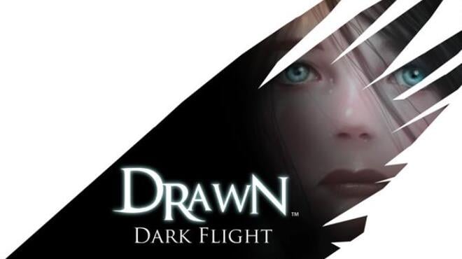 Drawn™: Dark Flight Free Download