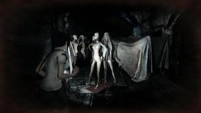 DreadOut: Keepers of The Dark PC Crack DreadOut: Keepers of The Dark PC Crack