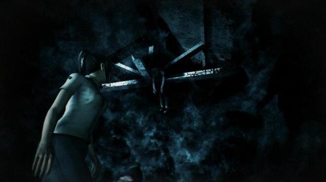 DreadOut: Keepers of The Dark Torrent Download DreadOut: Keepers of The Dark Torrent Download