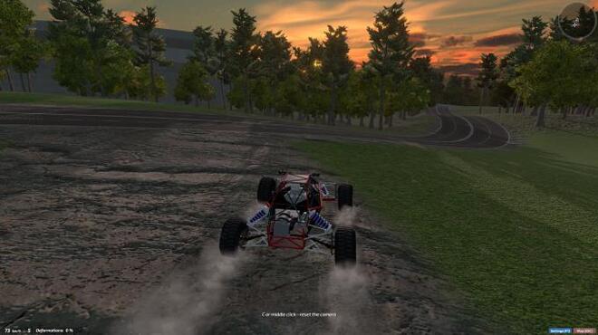 Dream Car Builder PC Crack