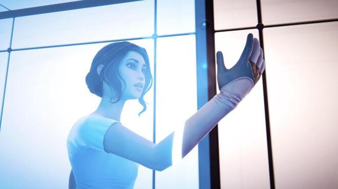 Dreamfall Chapters PC Crack Dreamfall Chapters PC Crack
