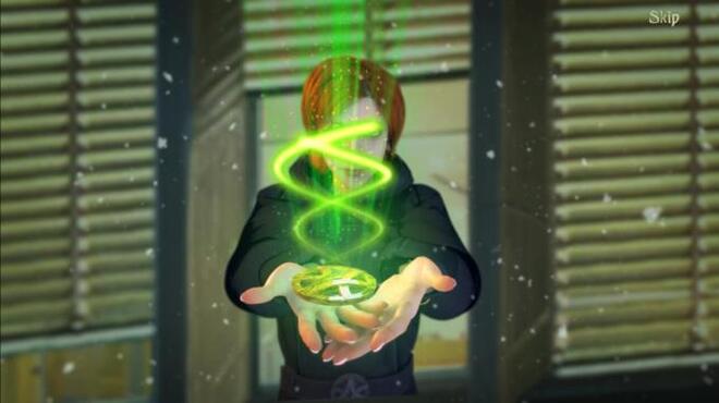 Dreamscapes: Nightmare's Heir - Premium Edition Torrent Download Dreamscapes: Nightmare's Heir - Premium Edition Torrent Download