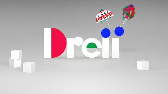 Dreii Free Download Dreii Free Download
