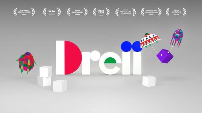 Dreii Torrent Download Dreii Torrent Download