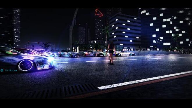 Drift Tuner 2019 Torrent Download
