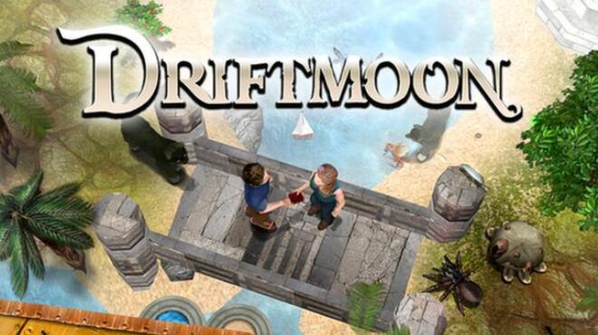 Driftmoon Free Download