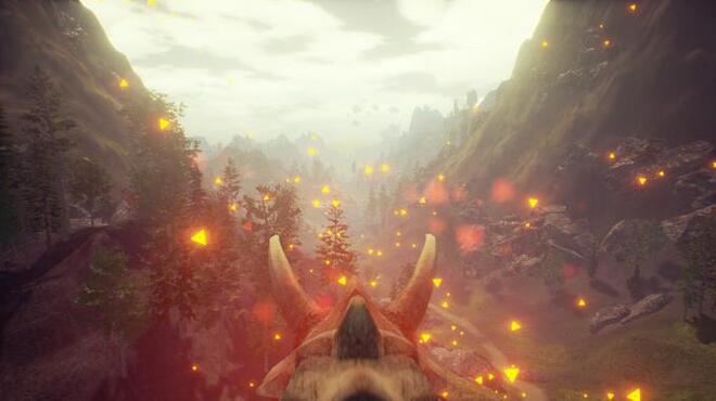Drizzlepath: Genie PC Crack Drizzlepath: Genie PC Crack