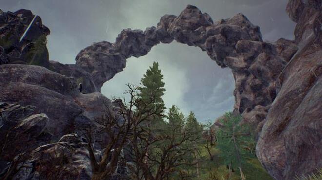 Drizzlepath: Genie Torrent Download Drizzlepath: Genie Torrent Download