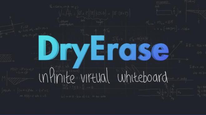 Dry Erase: Infinite VR Whiteboard Free Download Dry Erase: Infinite VR Whiteboard Free Download