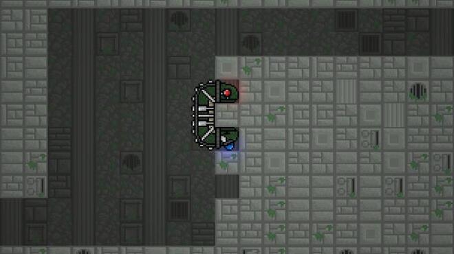 Dual Snake PC Crack